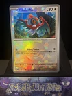 Poke Ball
