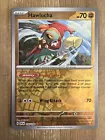 Hawlucha