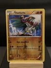 Hawlucha