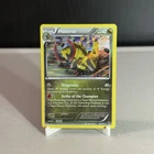 Haxorus