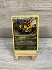 Haxorus