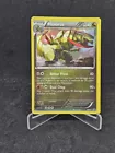 Haxorus