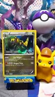 Haxorus