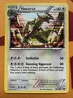 Haxorus