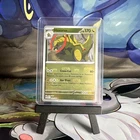 Haxorus