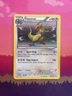 Haxorus