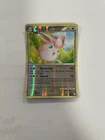 Wigglytuff