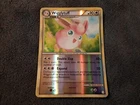 Wigglytuff