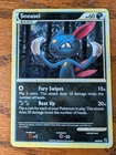 Sneasel