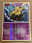 Drowzee