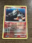 Heatran