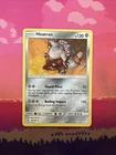 Heatran