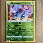 Gardevoir