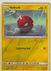 Voltorb