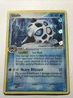 Glalie