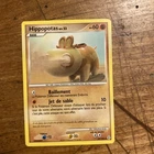 Hippopotas