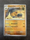 Hippowdon