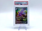 Hisuian Goodra