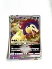 Hisuian Typhlosion VSTAR