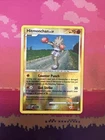 Hitmonchan