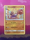 Hitmonchan