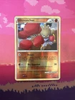 Hitmonchan
