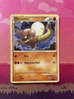 Hitmonlee