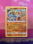 Hitmontop