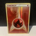 Metal Energy