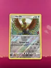 Ho-Oh