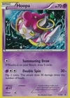 Hoopa