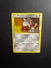 Heatran