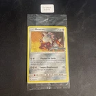 Heatran