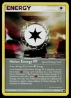 Holon Energy FF