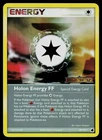 Holon Energy FF