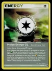 Holon Energy GL