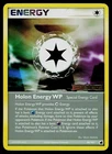 Holon Energy WP