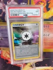 Holon Energy WP