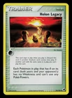Holon Legacy
