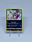 Hoopa