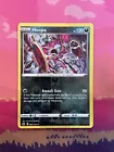 Hoopa