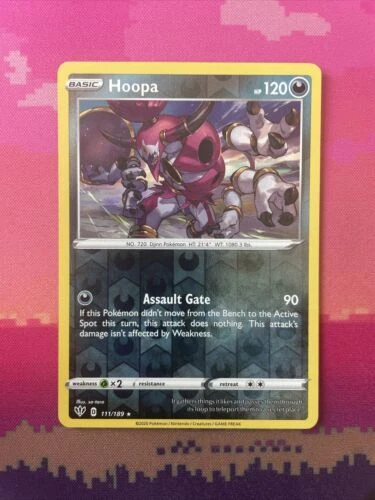 Hoopa