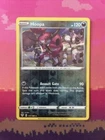 Hoopa