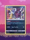 Hoopa