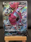 Hoopa V