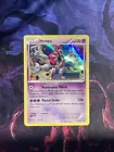Hoopa