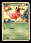 Hoppip