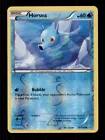 Horsea