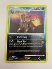 Houndoom
