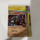 Houndoom